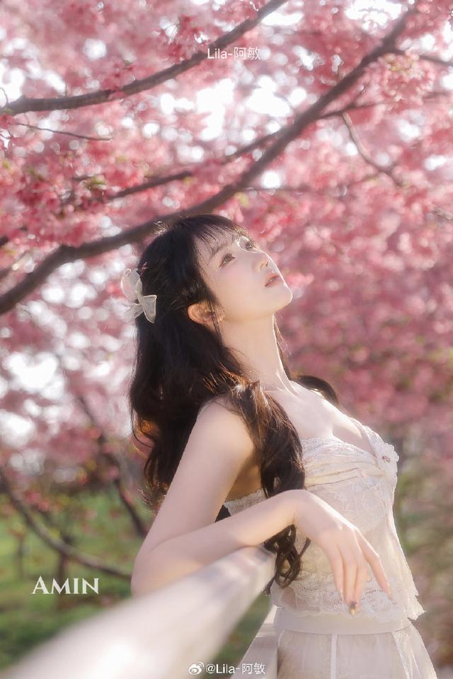果冻传媒完结好剧