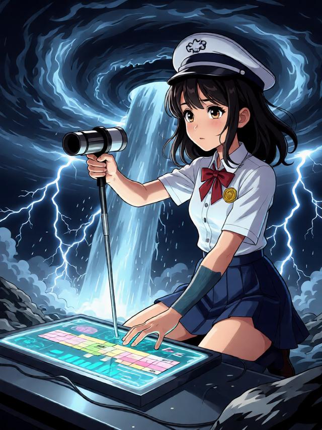 果冻传媒免费追剧
