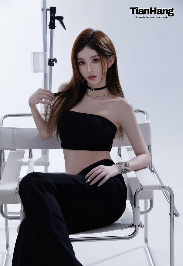 果冻传媒排行榜